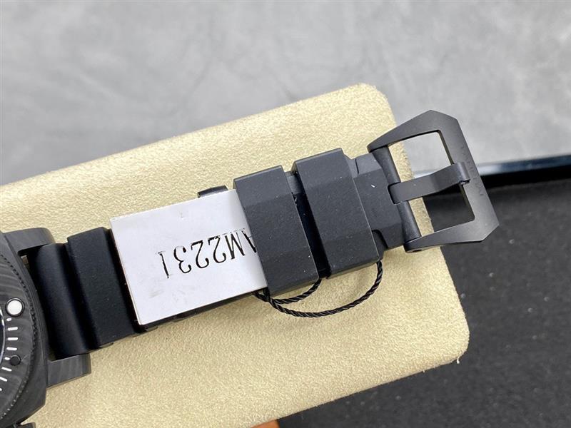 202457162349836 1450